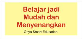 Griya Smart Education