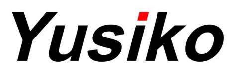 Yusiko Electronic Co.,  Ltd.