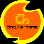 Circuits-Home