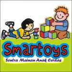 smartoys mainan anak