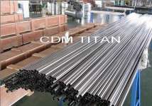 Shanghai CDM industry co.,  ltd