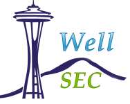 Well SEC Electronic Co.,  Ltd