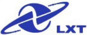 LXT Photovoltaic Technology Co.,  Ltd