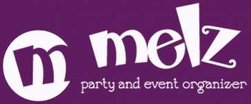 Melz Event Organizer