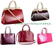 LV bags GUCCI bags