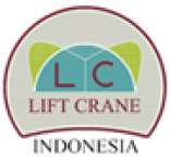 LIFT CRANE INDONESIA