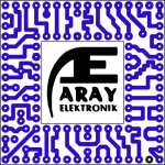 Aray Elektronik