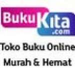 Toko Buku Online www.bukukita.com