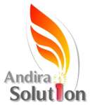ANDIRA 1 SOLUTION