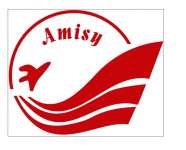 Zhengzhou Amisy Trading Co.Ltd