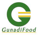 Gunadi Food