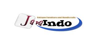 PT. Javaindo Furniture Industries