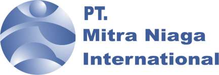 PT MITRA NIAGA INTERNATIONAL