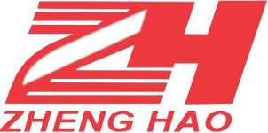 Zhengzhou Zhenghao Machinery Manufacturing Co.,  Ltd