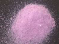 minerals and chemical products inport& export co.,  ltd