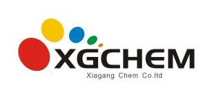 TANGSHAN XIAGANG CHEMICAL PIGMENT CO.,  LTD