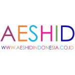 AESHID Indonesia