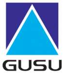 Gusu Purifying Technology Co.,  Ltd