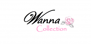 Wanna Collection