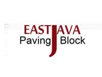 East java Paving Block