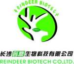 Reindeer Biotech Co.,  ltd