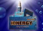 Ionergy Healthy Drops