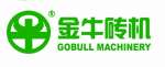 Jinan Golden Bull Brick& Tile Making Machinery C.,  Ltd