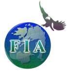 FIA International Car Ligting Co.,  Ltd