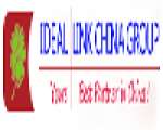 Ideal Chemicals Group