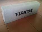 VISICON