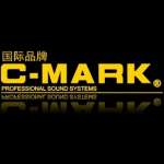 C-MARK Audio