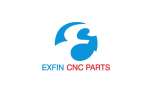 EXFIN CNC PARTS