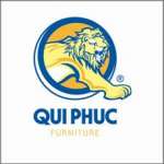 Qui Phuc Co.,  Ltd
