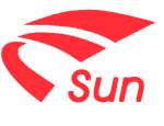 Sun Lighting Technology Co.,  Ltd