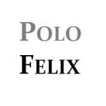Tas Sekolah Polo Felix