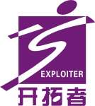 Exploiter Molybdenum Co.,  Ltd