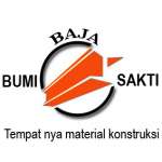 Bumi Baja Sakti