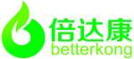 Shenzhen Betterkong Electronic Co.,  Ltd