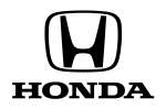 DEALER HONDA JAKARTA JABODETABEK