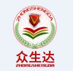Shenzhen Zhongshengda Industrial Co.,  Ltd