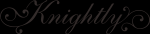 Knightly Formal Clothes International ( HK) Co. Ltd
