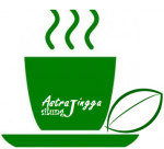 Green Coffee Astrajingga Silung