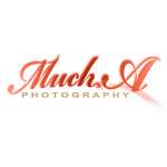 MuchA Photography