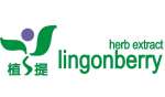 DaXingAnLing Lingonberry Boreal Biotech Co.,  Ltd