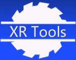Shanghai XR Tools Co.Ltd.