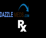 DazzleMeds Pharmacy