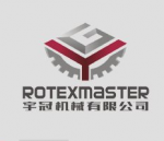 Shandong Rotex Master Co.,  LtD