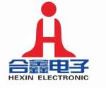 Hexin Electronic Industrial Co.,  Ltd