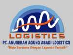 PT. Anugerah Agung Abadi Logistics