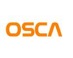 OSCA Electromechanical Technology Co.,  Ltd.